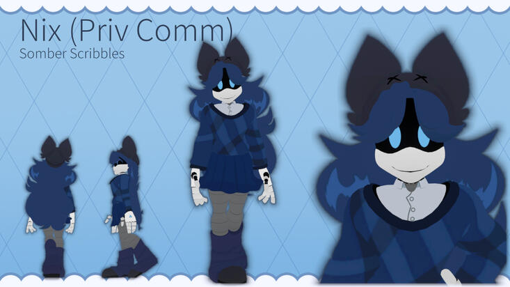 Commission for cleoarty