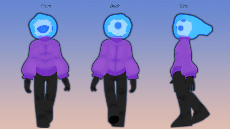 commission for pixelbyte